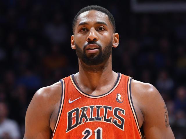 若增5厘米:NBA四大矮个子改写历史