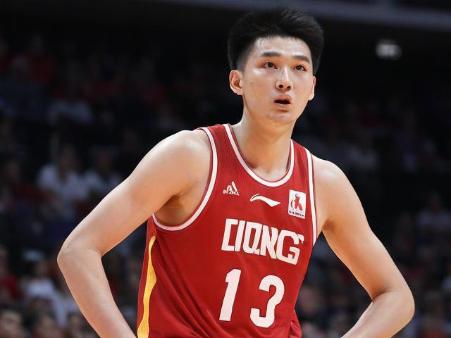 中国男篮对阵澳洲最强阵容胜算几何?