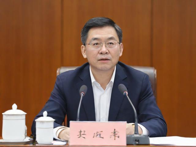 王俊杰稳定崛起 张振林难掩短板