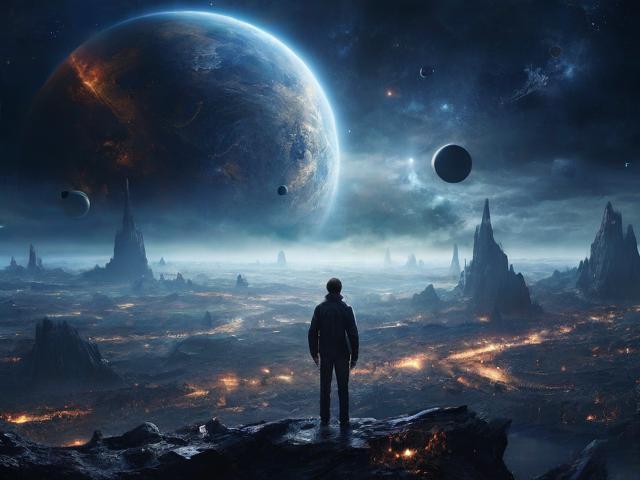 四将三年后境遇各不同