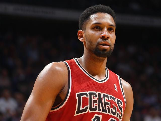 格雷迪·迪克:13顺位三分神射手的崛起