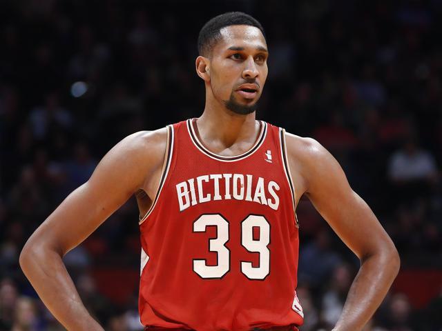 谁才是NBA历史第一大前锋？