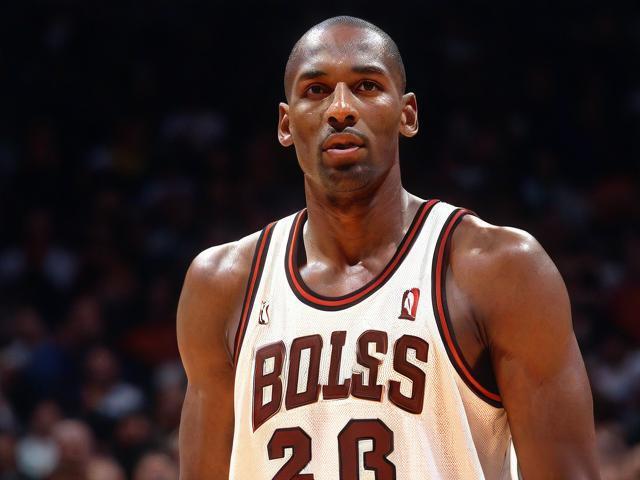 新秀即巅峰：乔丹等五位改写NBA历史