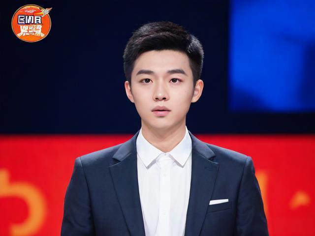 杨瀚森模拟选秀47顺位被雄鹿选中