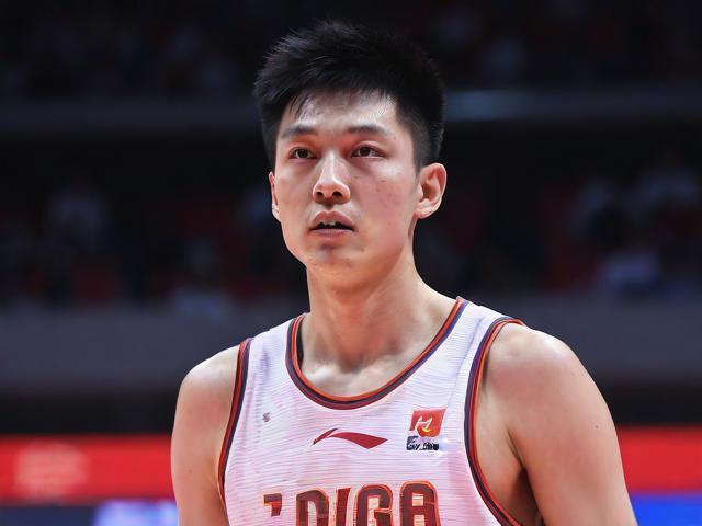 杨瀚森首轮16顺位登陆NBA创中国球员新高