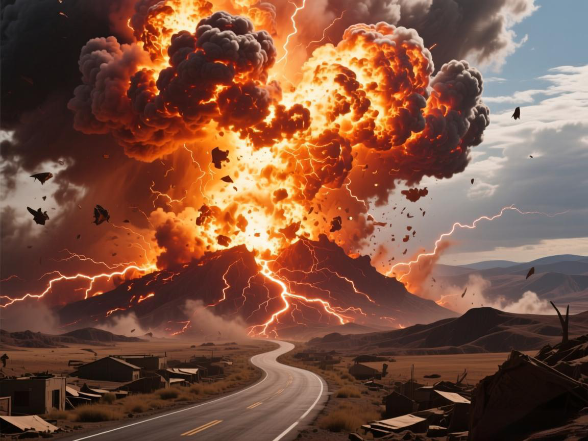 从被质疑到爆发：艾吉蒂克的崛起之路