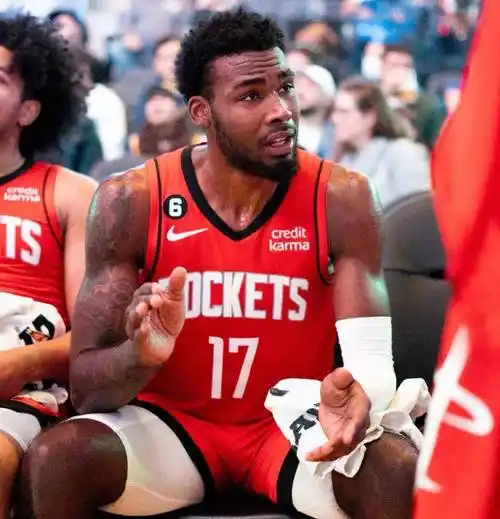 塔里伊森频繁返场伤病影响续约前景