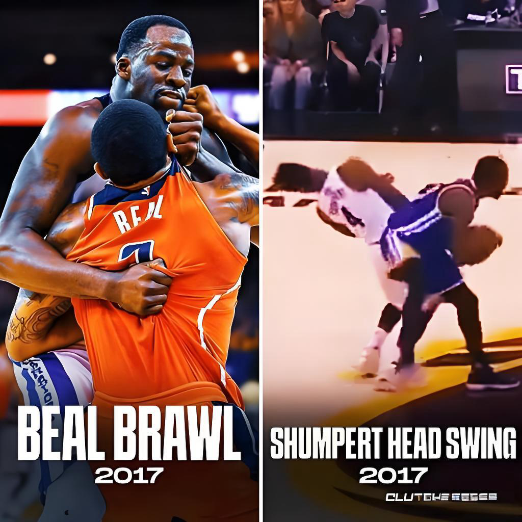 乔丹普尔点赞追梦格林野球局三不沾