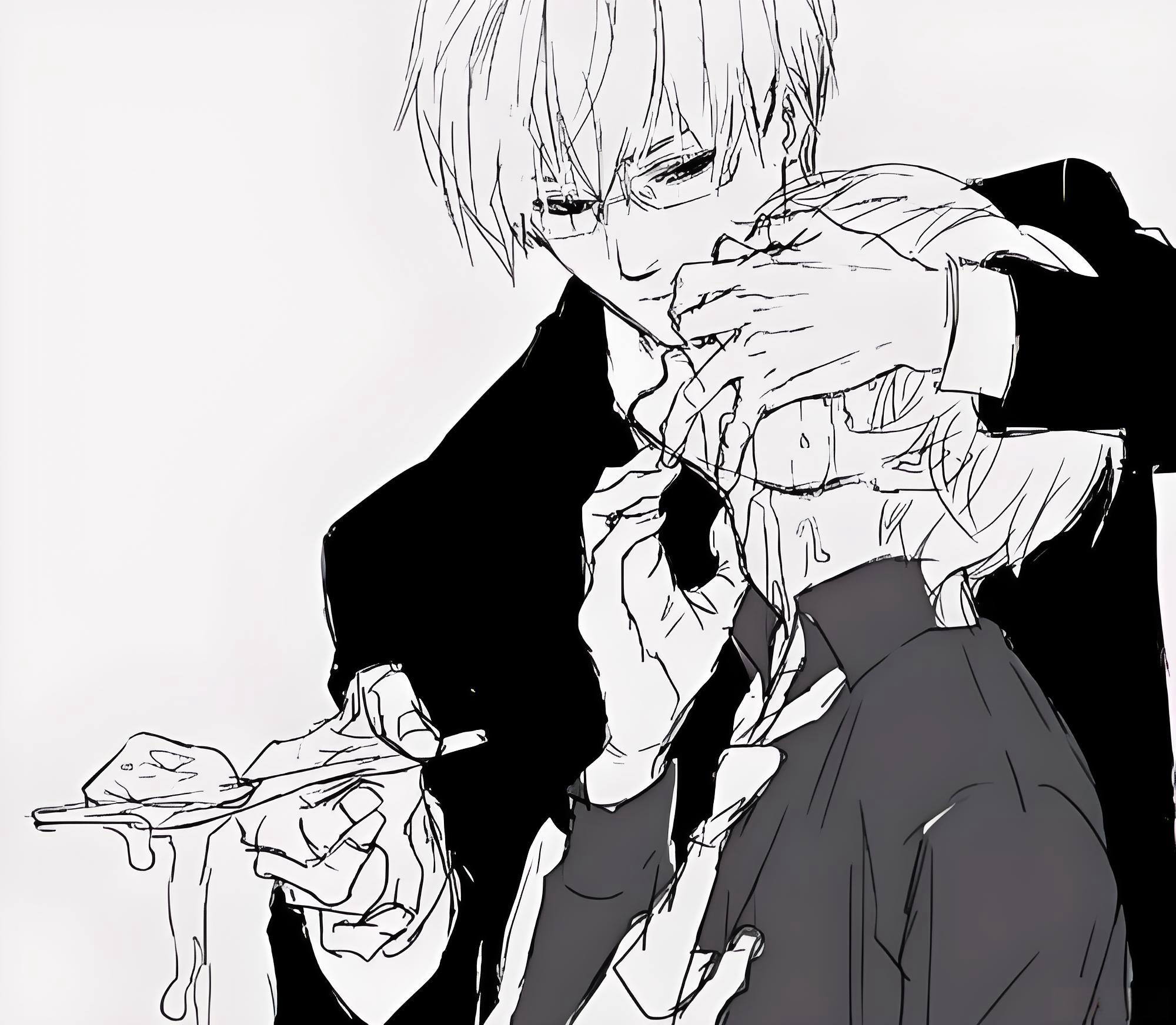 白色死神能否逆袭成得分王?