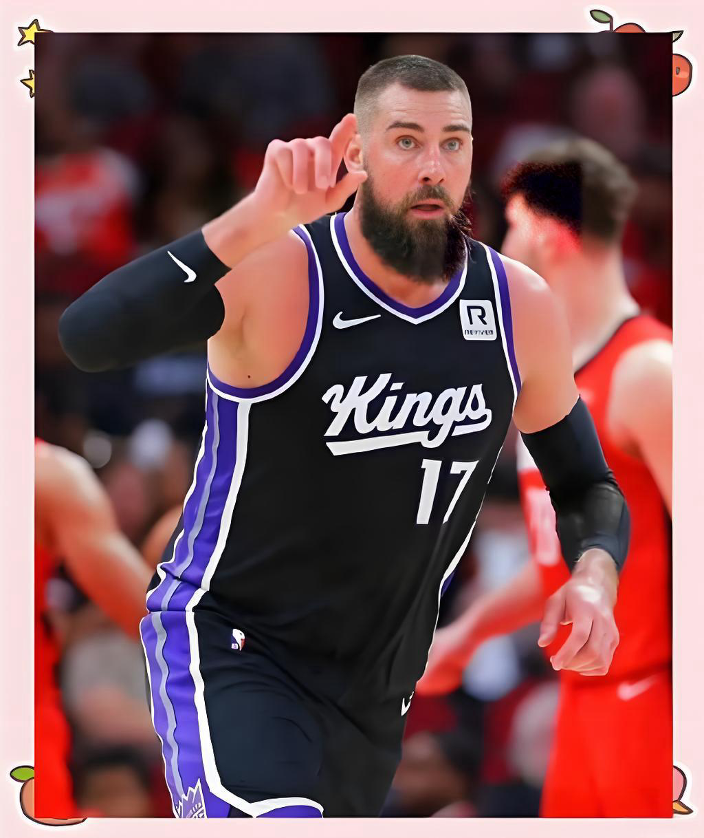 瓦兰丘纳斯欧锦赛高效助掘金