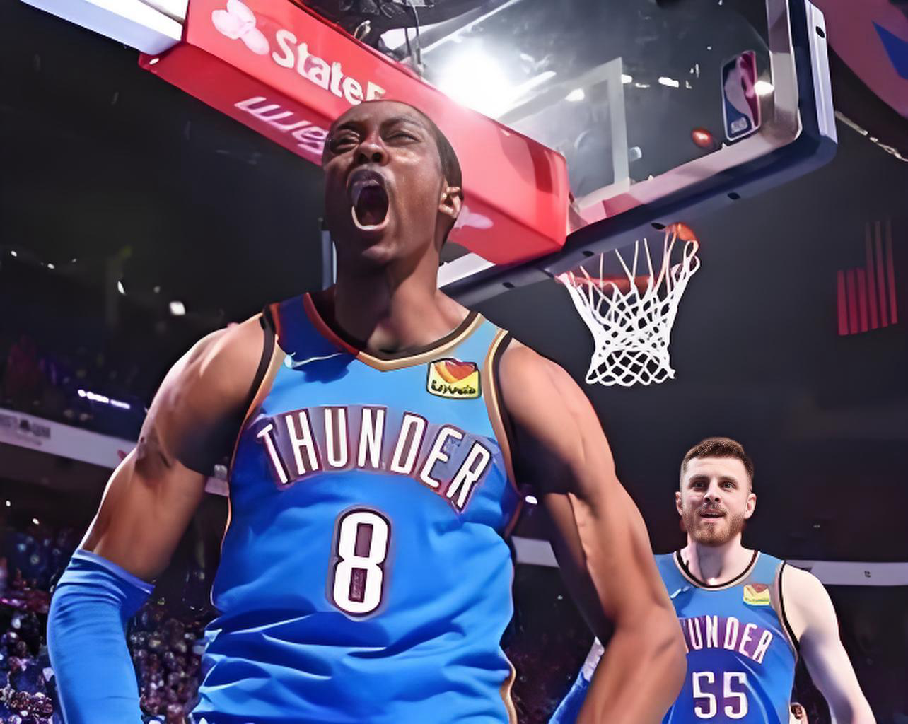 掘金交易省4000万+创特例迎战雷霆