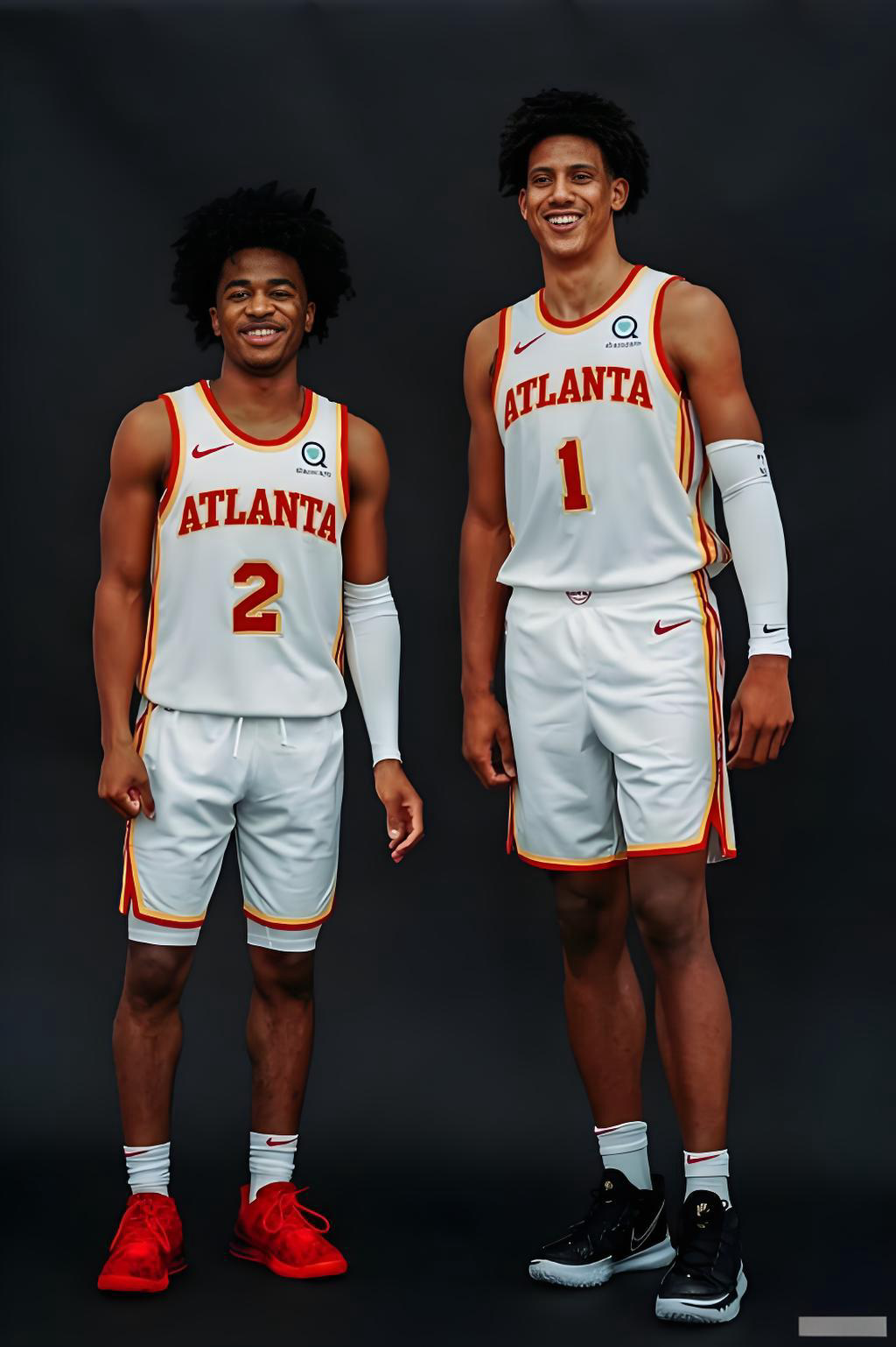 杰伦·约翰逊创历史纪录引领老鹰黑马逆袭