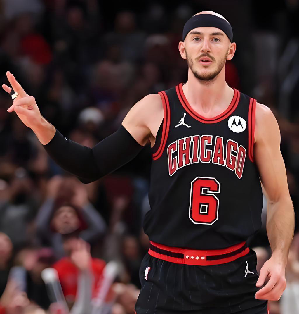 卡鲁索关键防守助雷霆夺冠