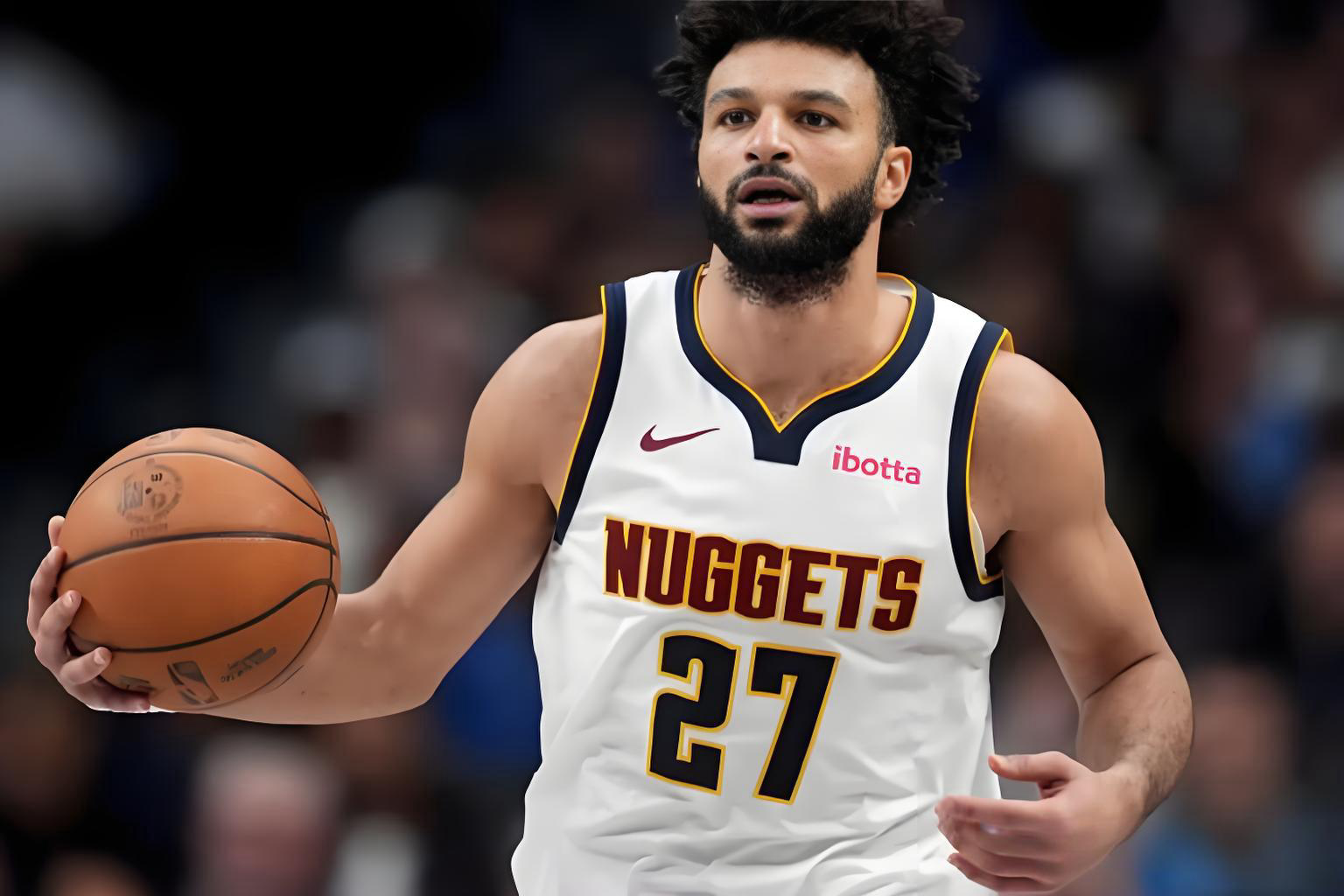 鹈鹕讨论解雇格林 球员不满战术用人