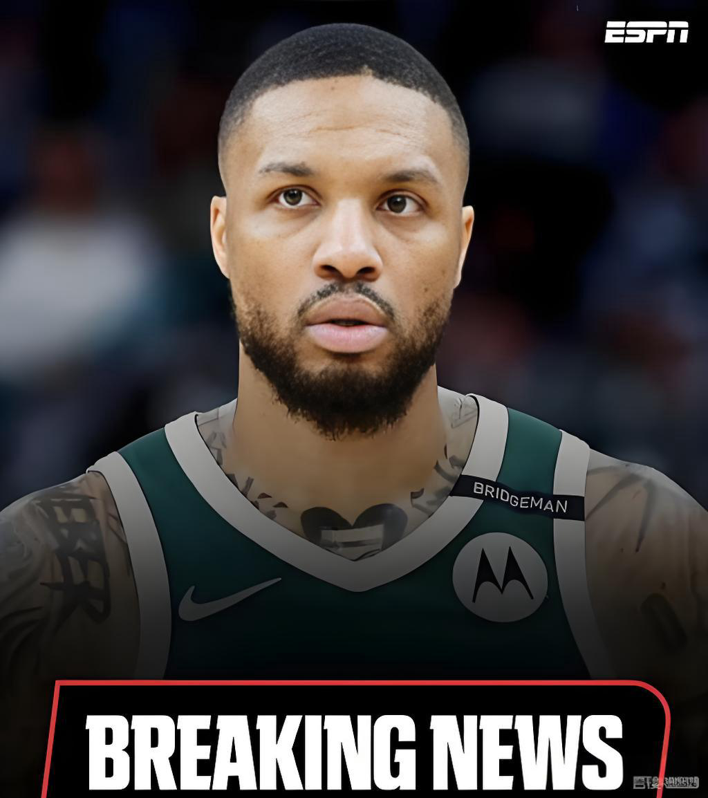 "天才陨落！波尔波尔难留NBA"