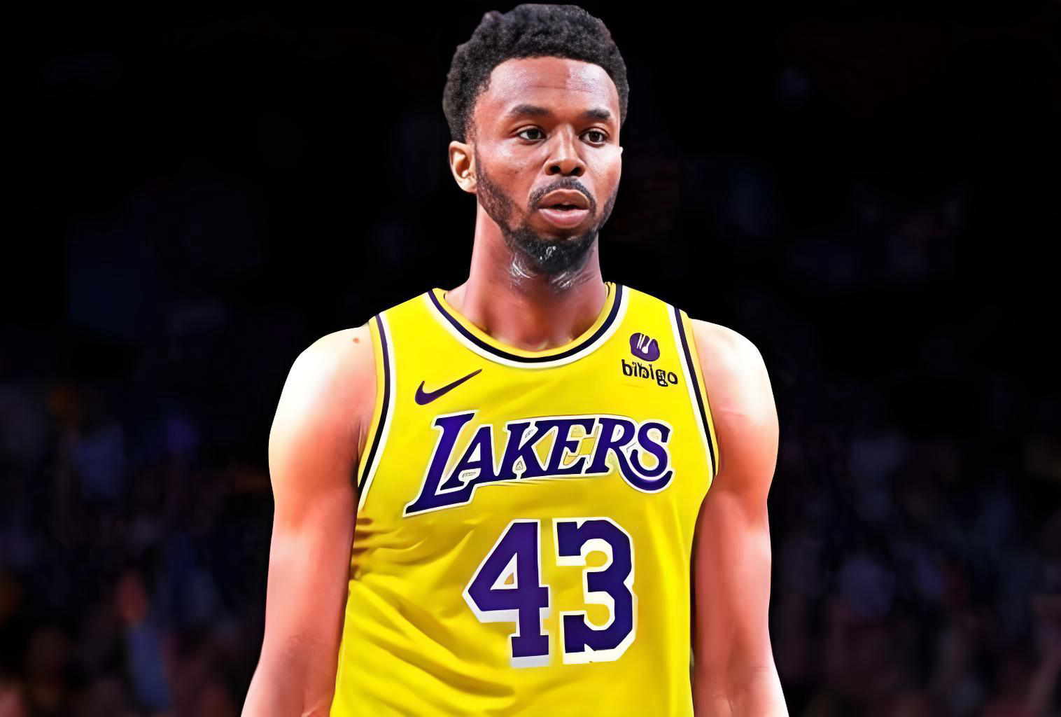 湖人交易威金斯 筹码待明年2月