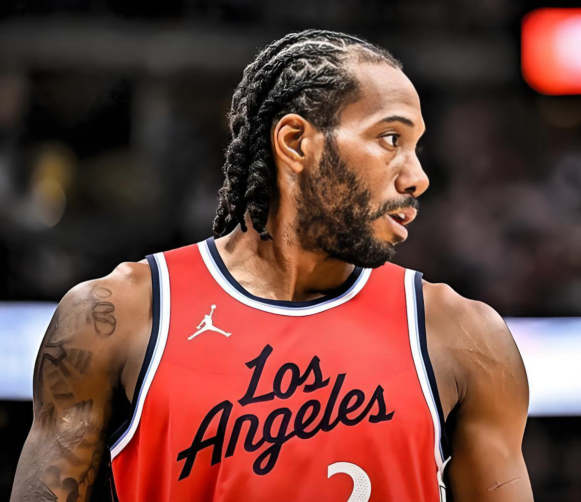 小卡舅舅昔日贪心索要致信任危机