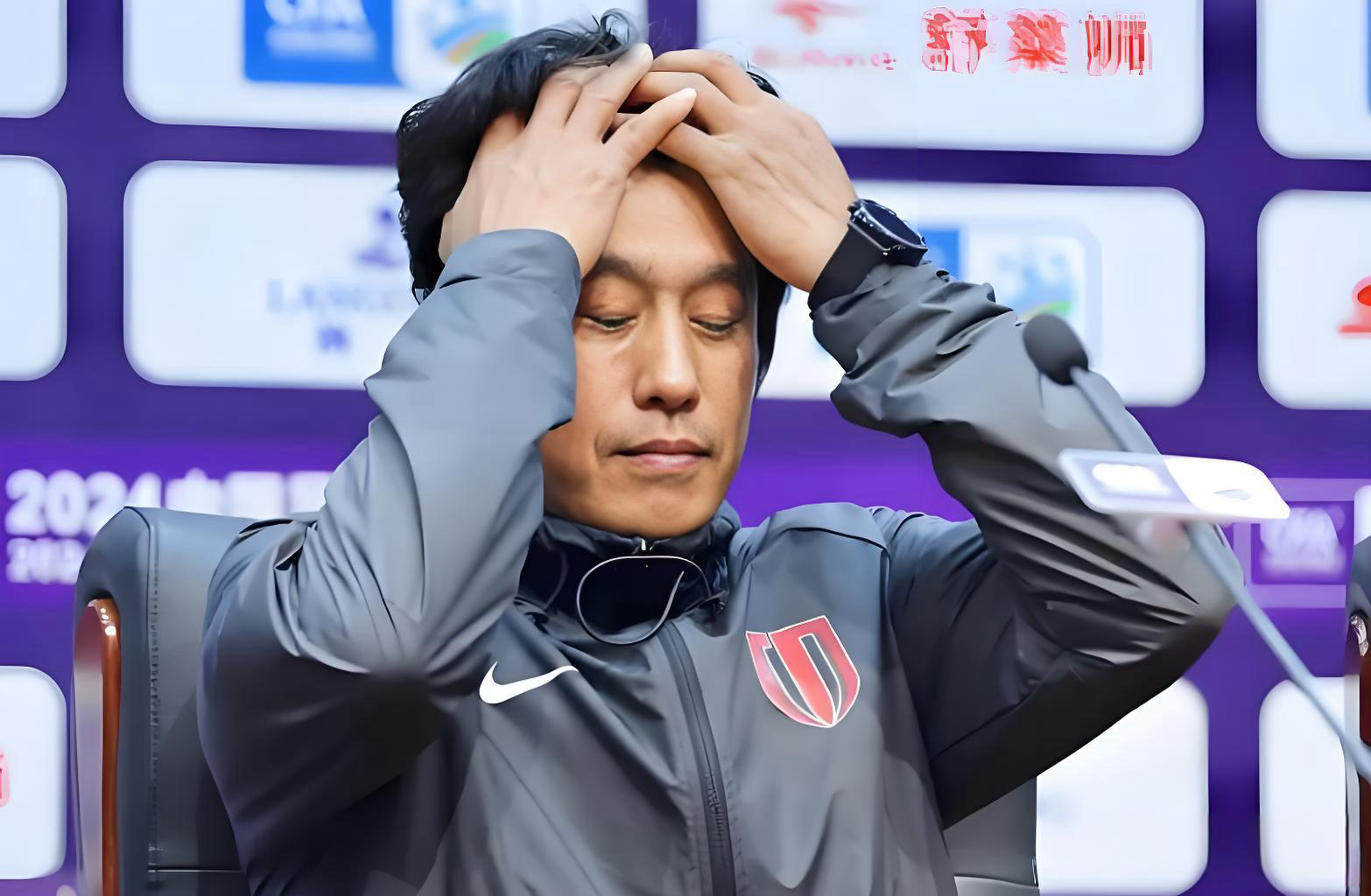 受限制自由球员高要价难签约