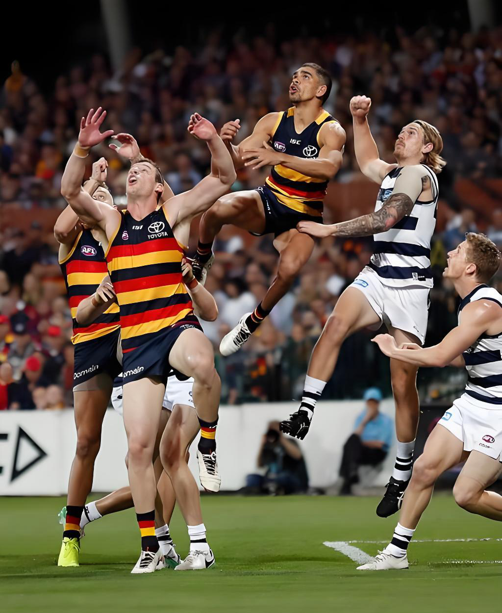 卡莱尔妙防双哨助步行者逆转