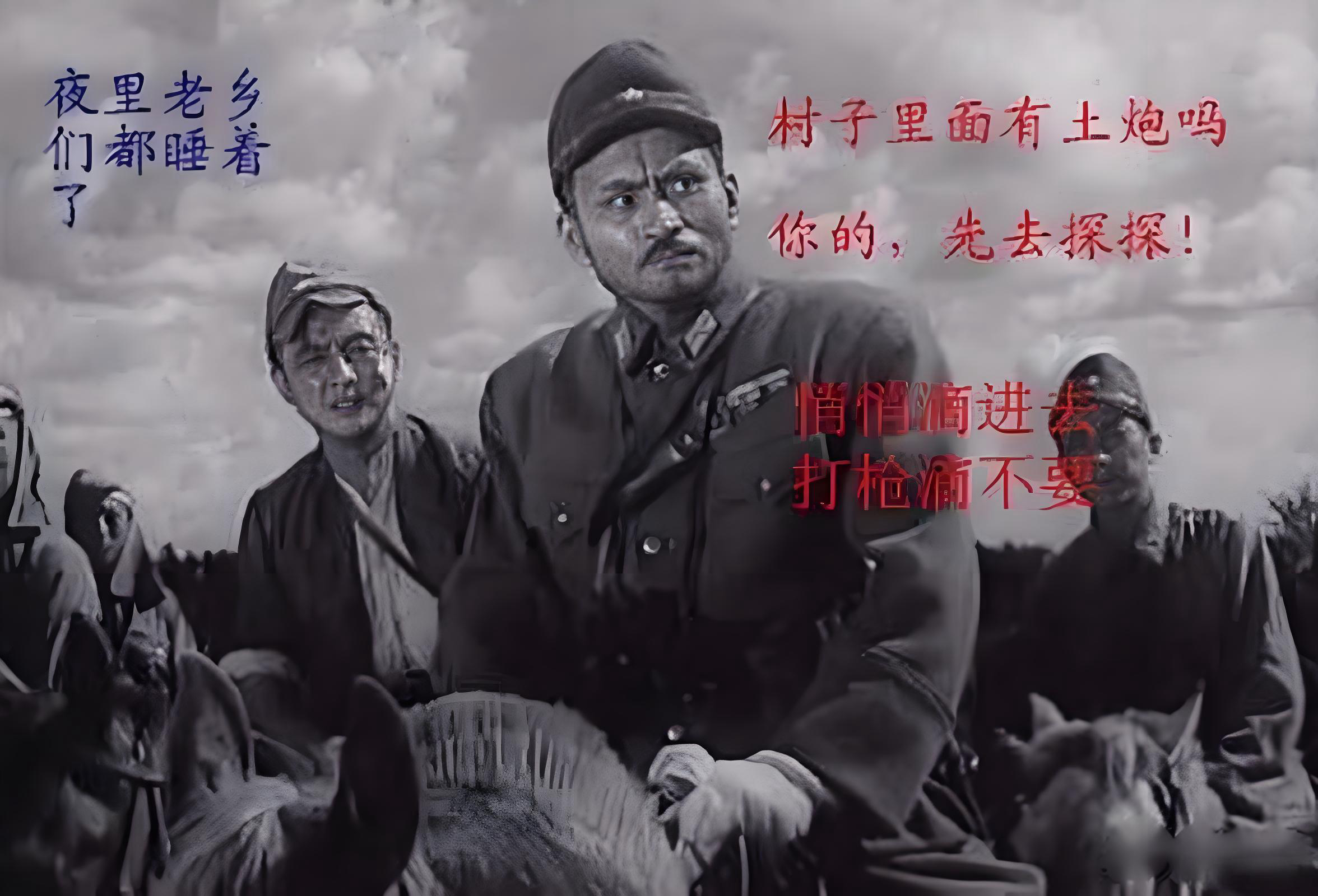 绿军释压送霍勒迪换西蒙斯+两轮