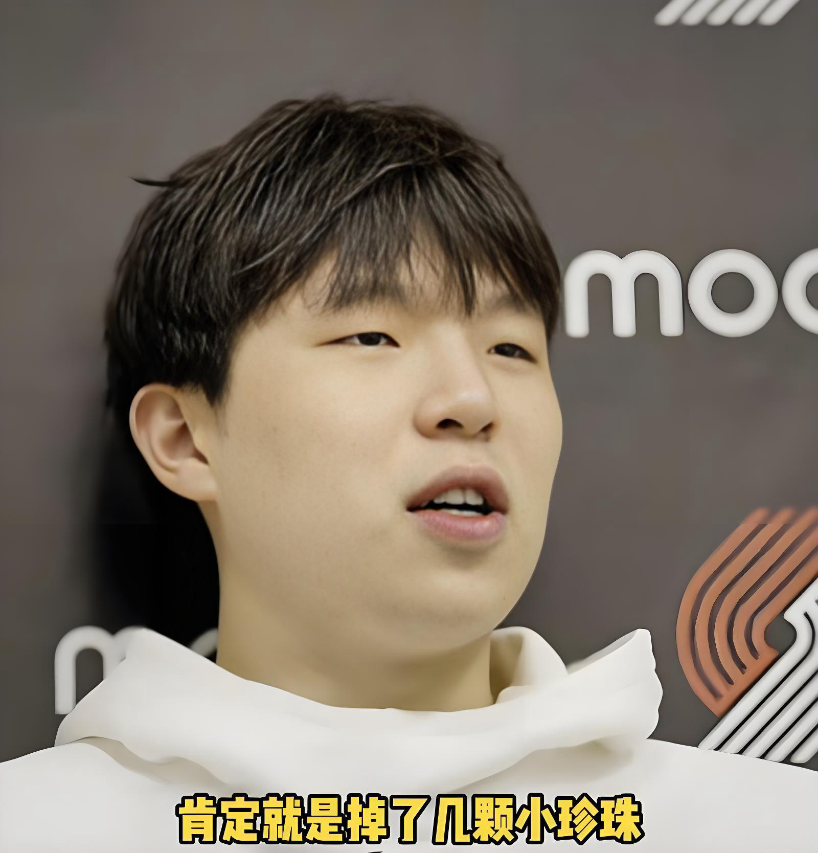 班巴G联赛爆发引CBA疯抢