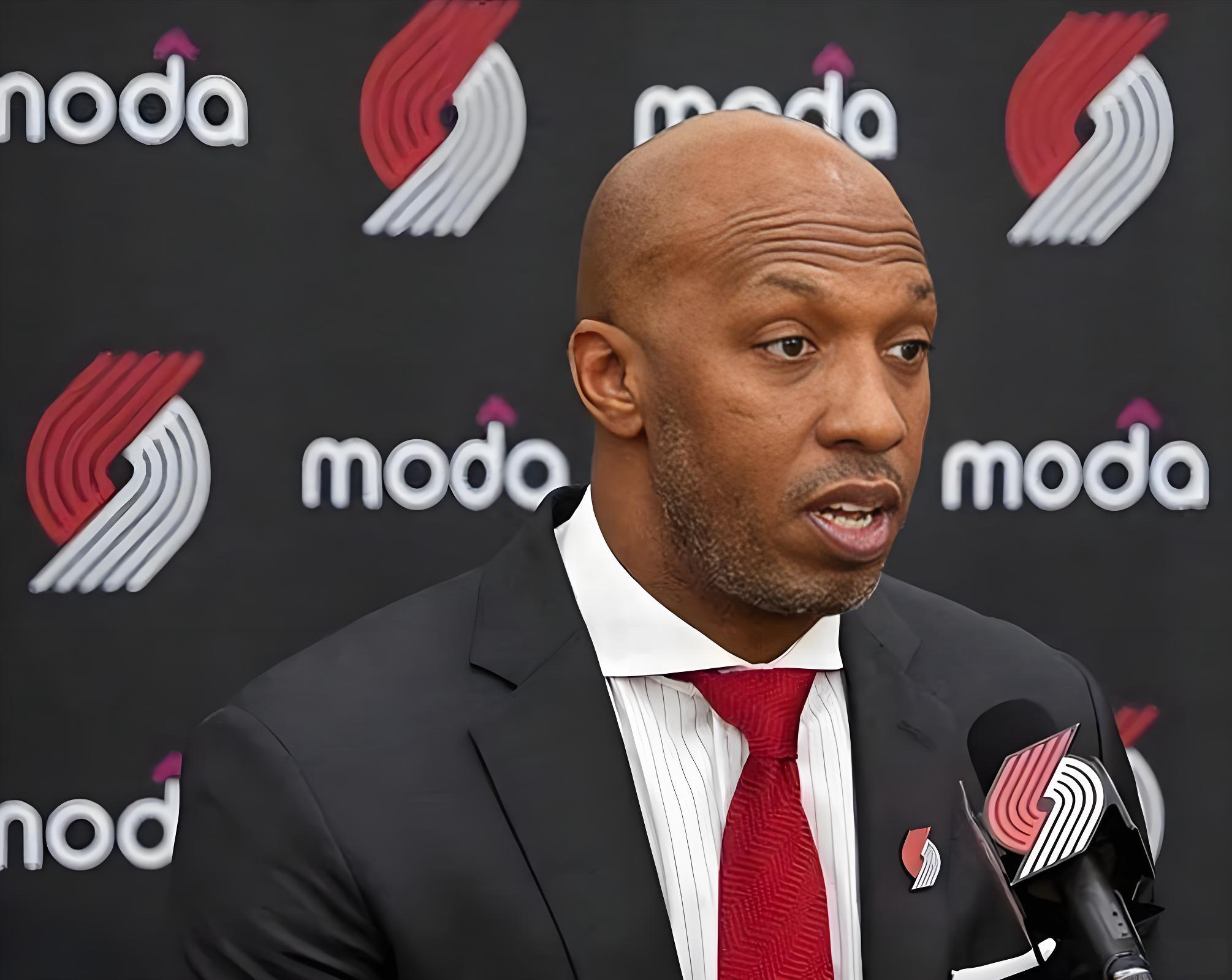 比卢普斯涉赌球被捕 杨瀚森未来悬