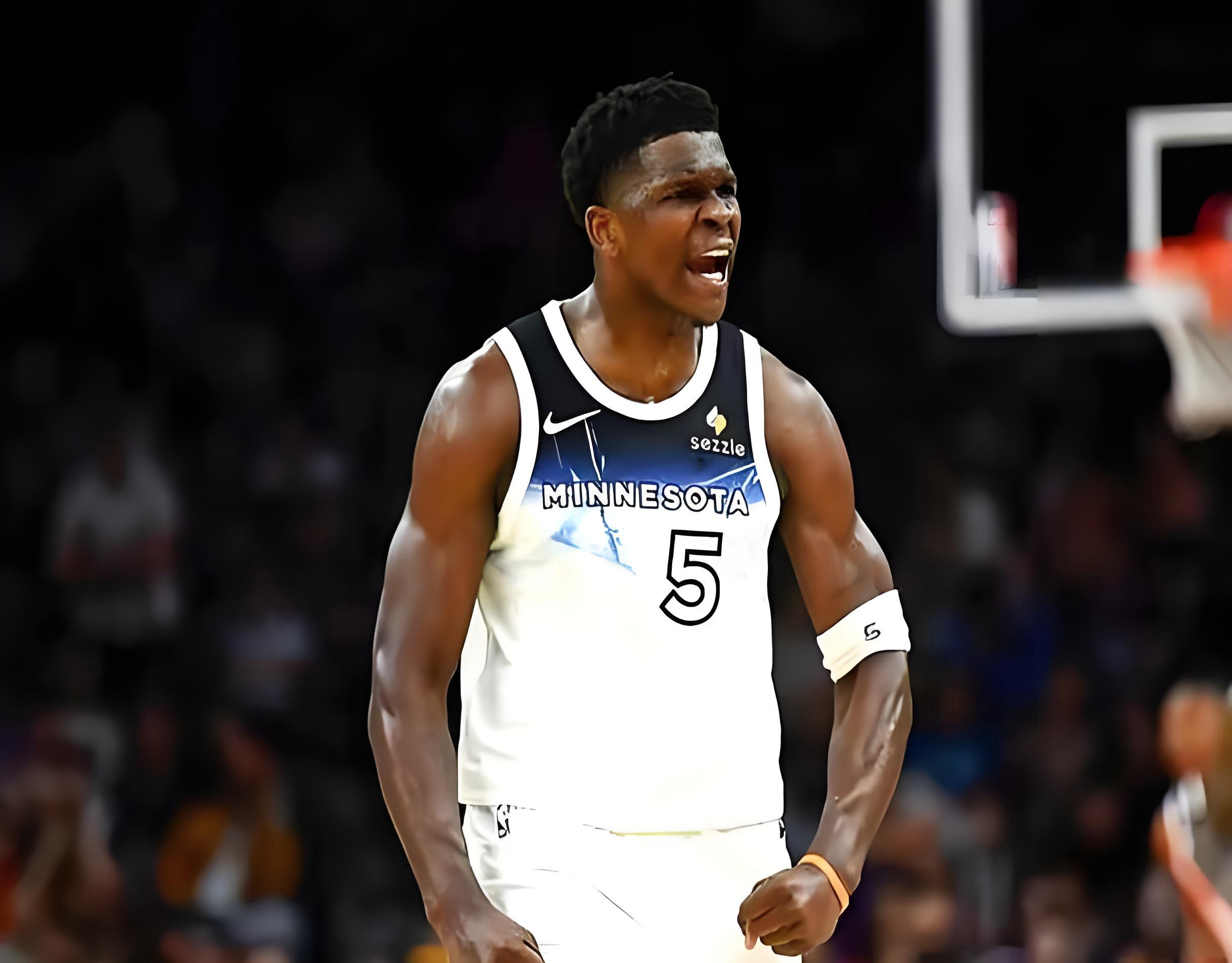 爱德华兹诡异步伐致关键逆转