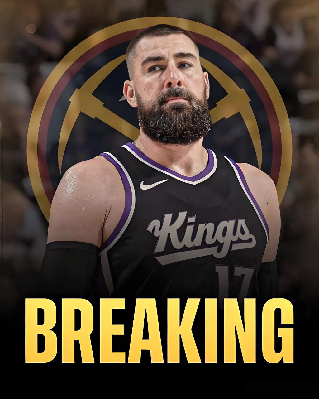 掘金强留瓦兰 欧洲梦或破灭