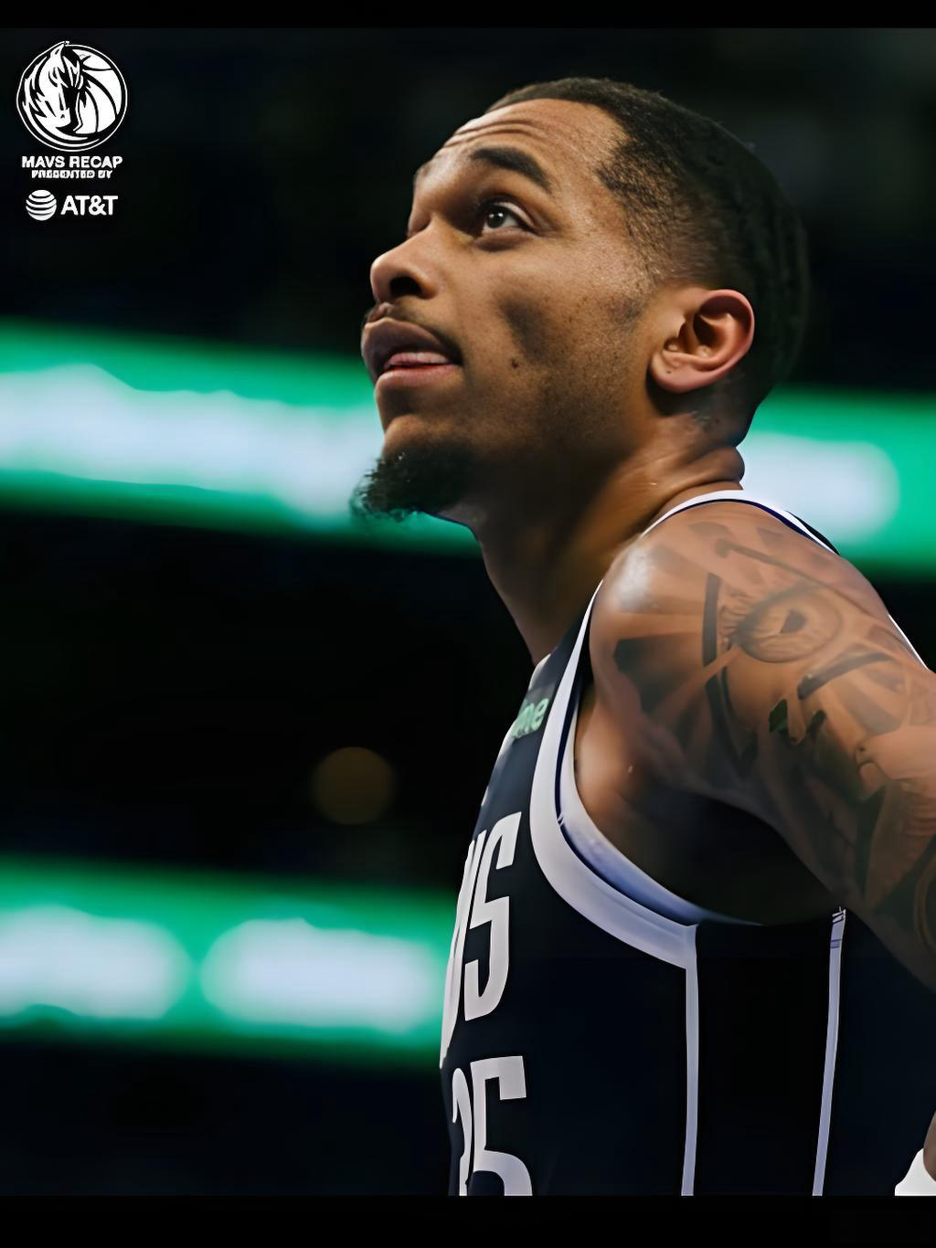 奇迹翻盘！PJ华盛顿四记定胜负