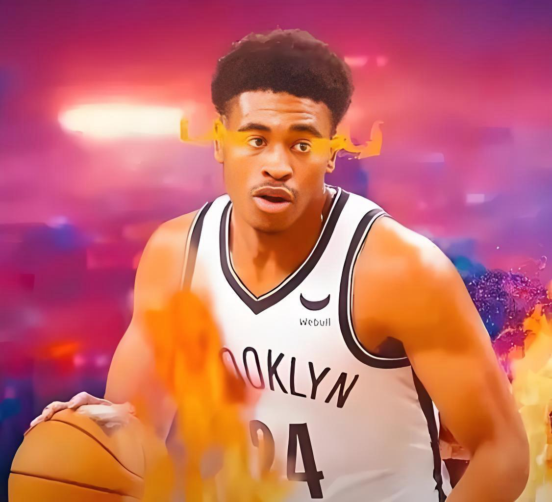 卡梅隆托马斯签资质报价：高分威胁还是隐患？