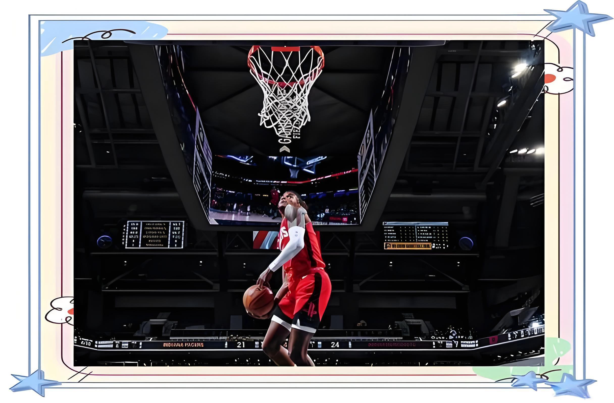 火箭季前赛进攻爆发 防守待提升