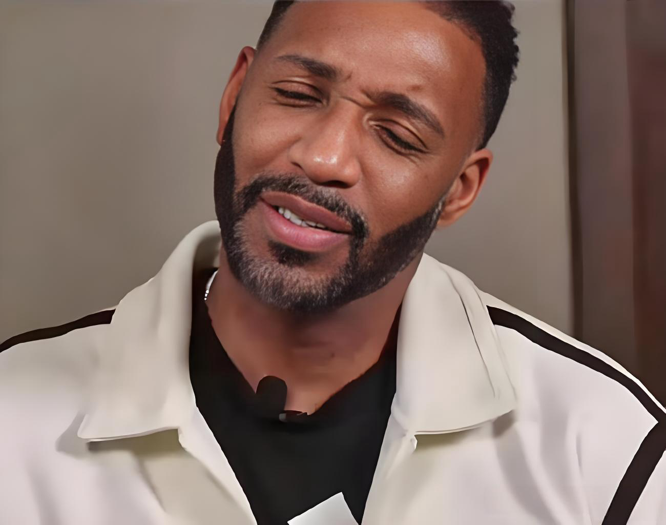 麦迪频用"如果"博流量