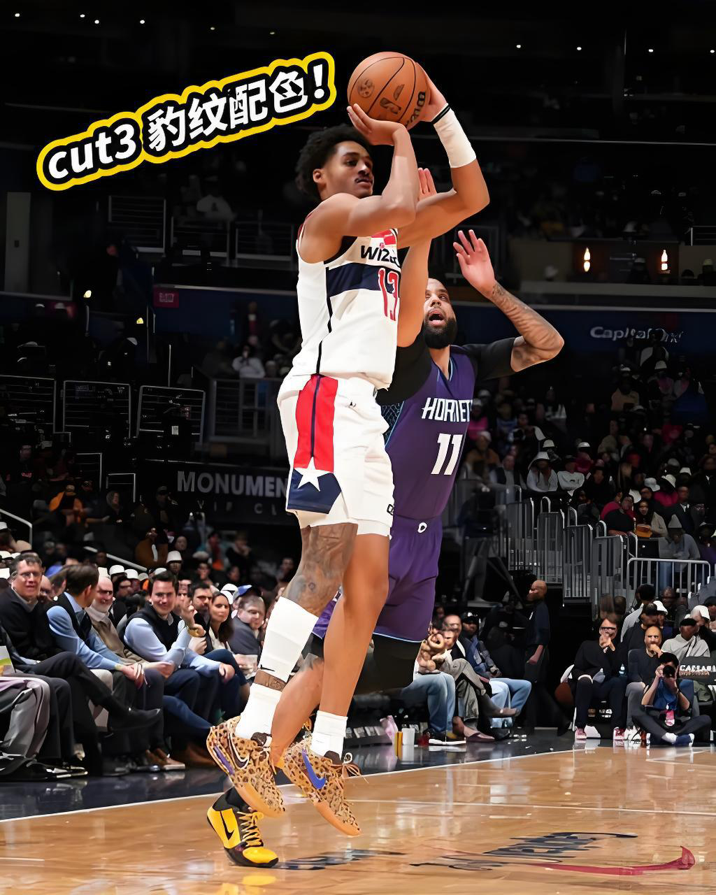 乔丹普尔被低估 鹈鹕期待突破