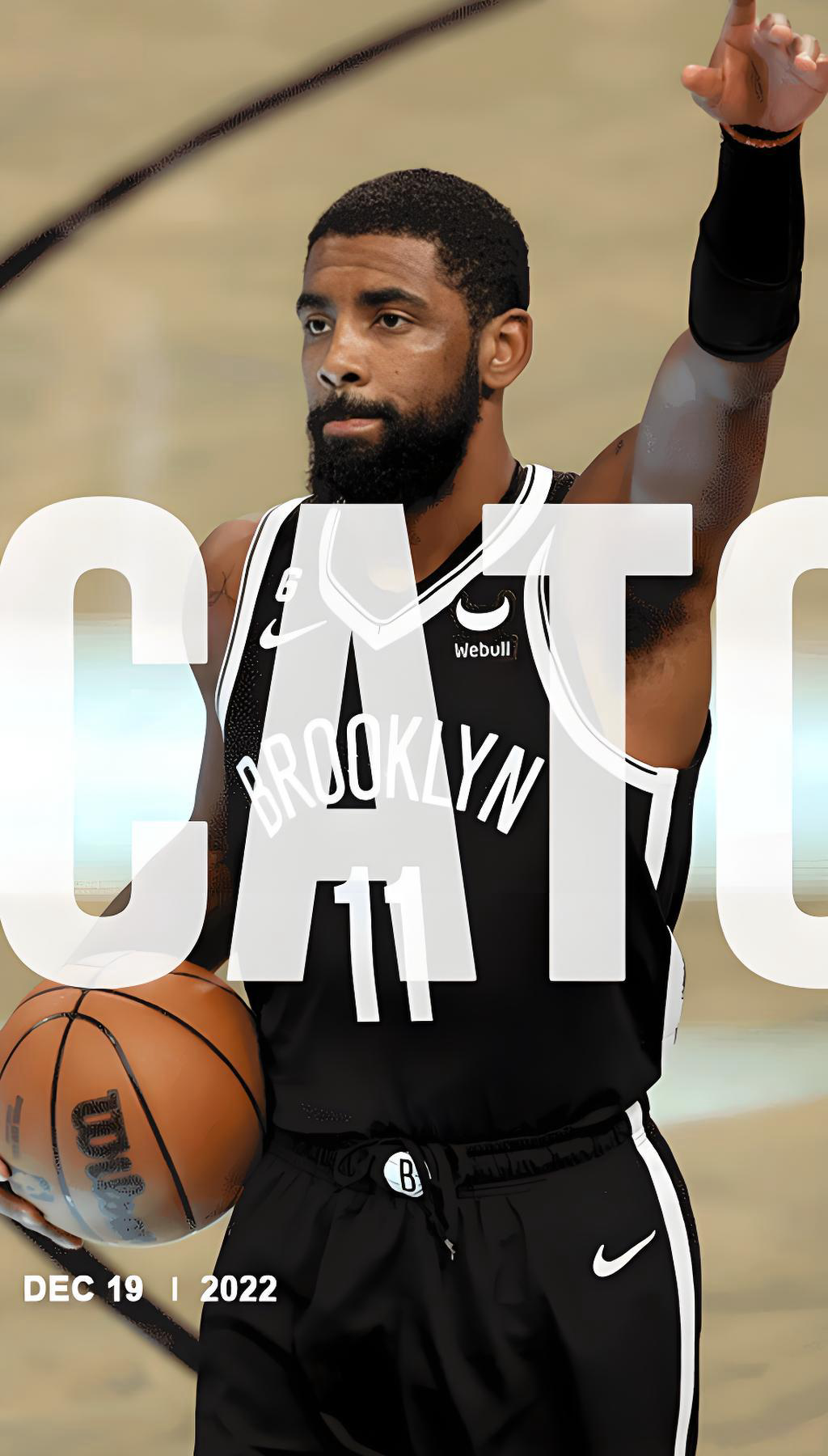 自由市场锋线球员动态:谁会成为下家?