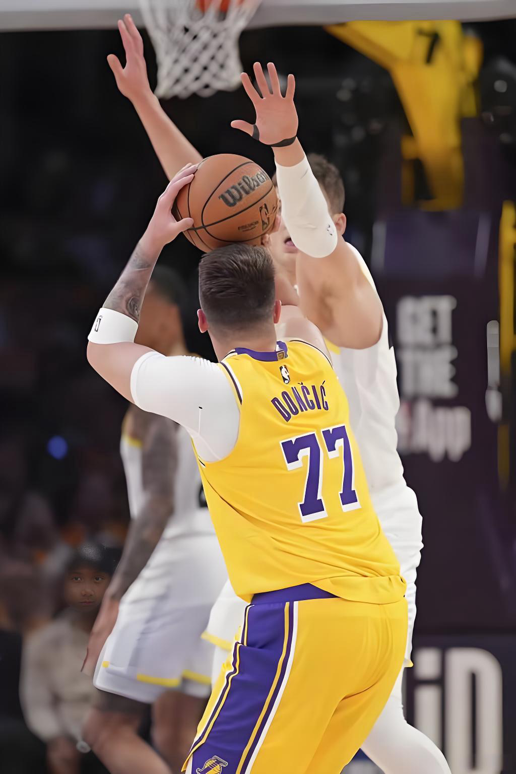 新赛季控卫格局巨变！东契奇领跑