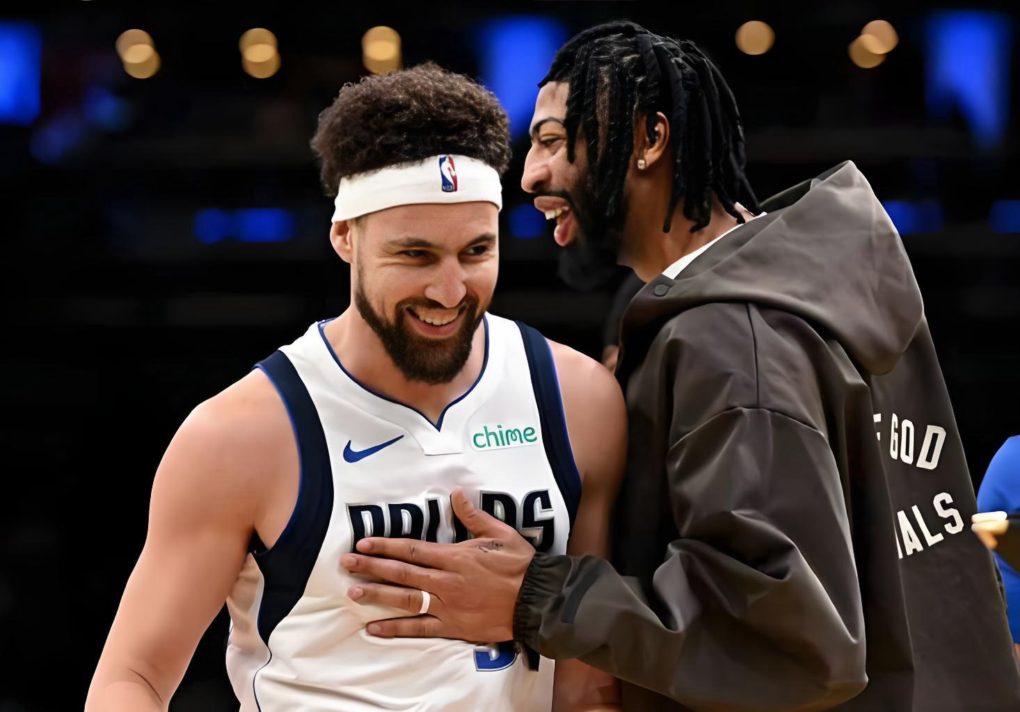 独行侠逆袭挑战绿军夺冠