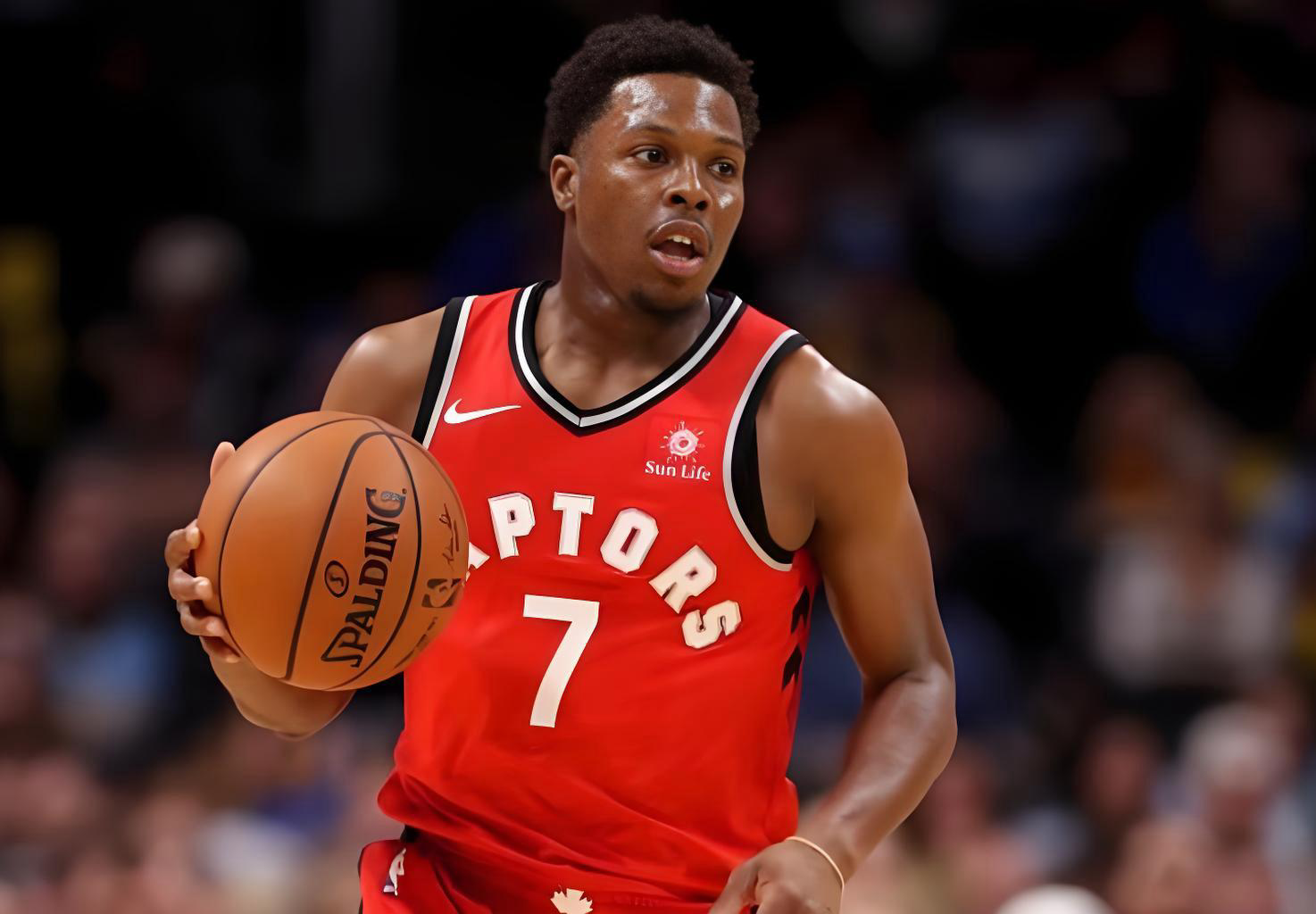 热火送走洛瑞引热议 底薪小钢炮成香饽饽