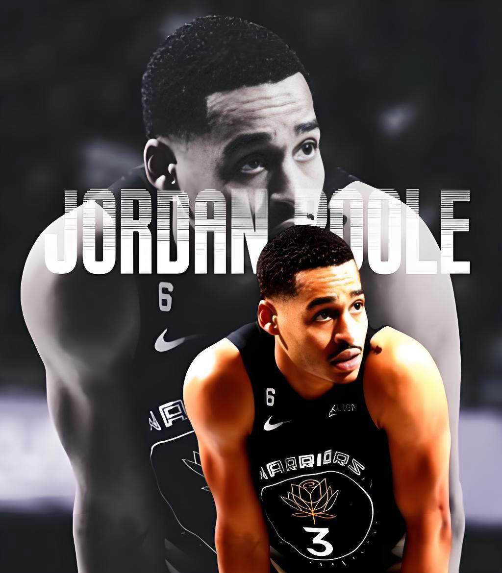 乔丹普尔：成熟担当引领奇才重建