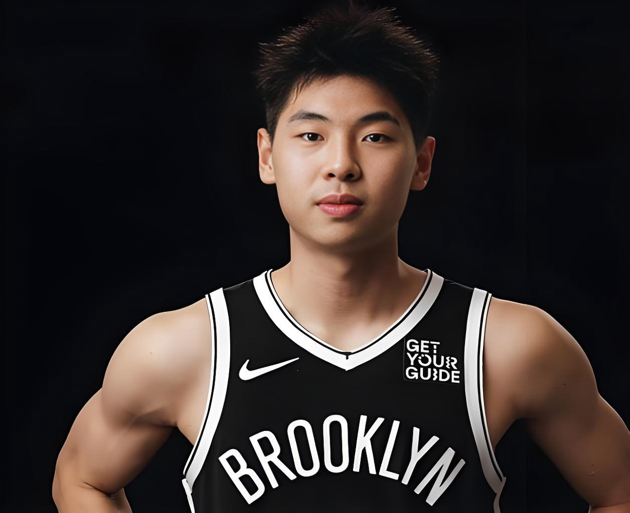 崔永熙进步 萨尔成内线布朗尼