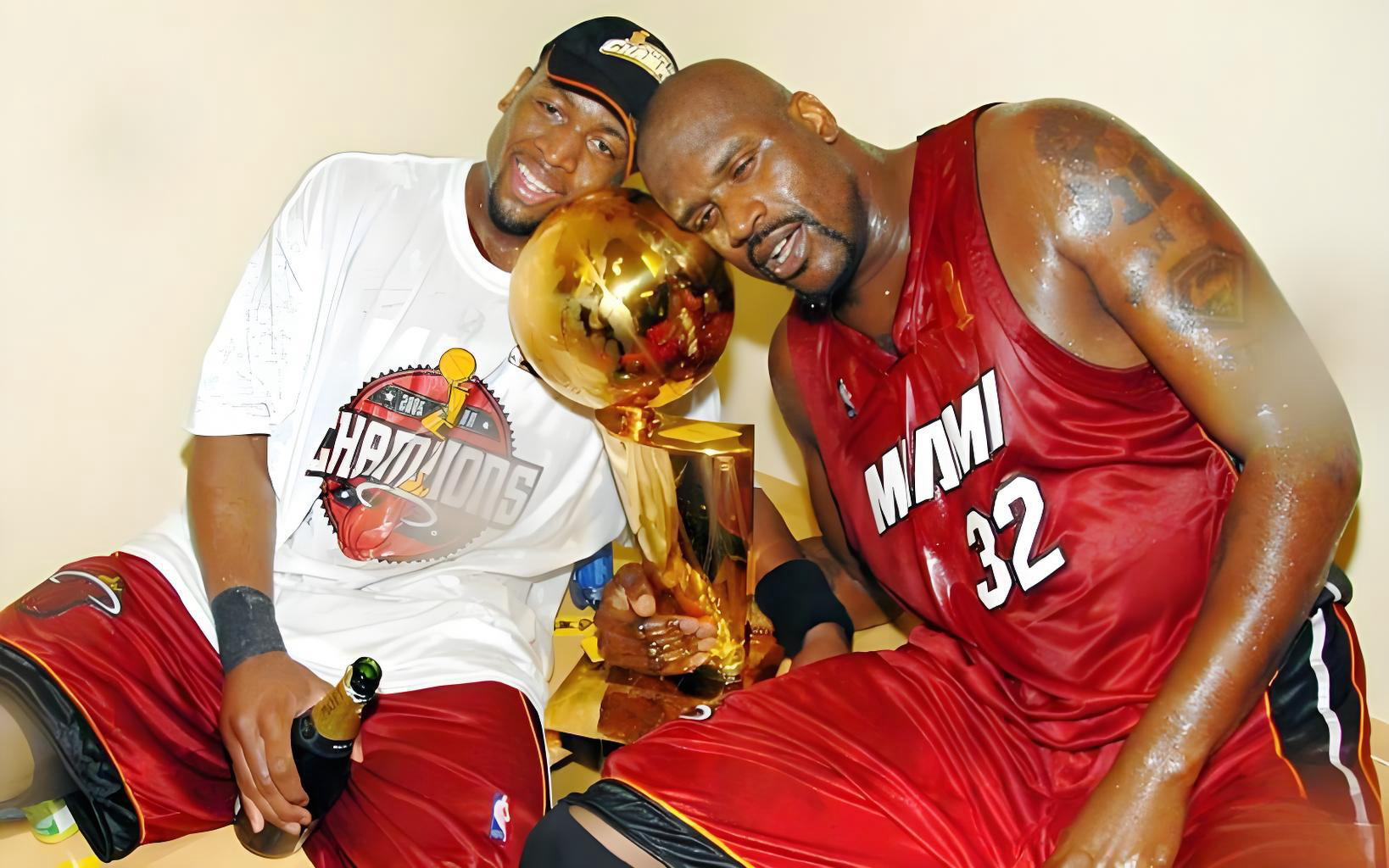 詹姆斯超奥尼尔得分场次回应"不怕"争议