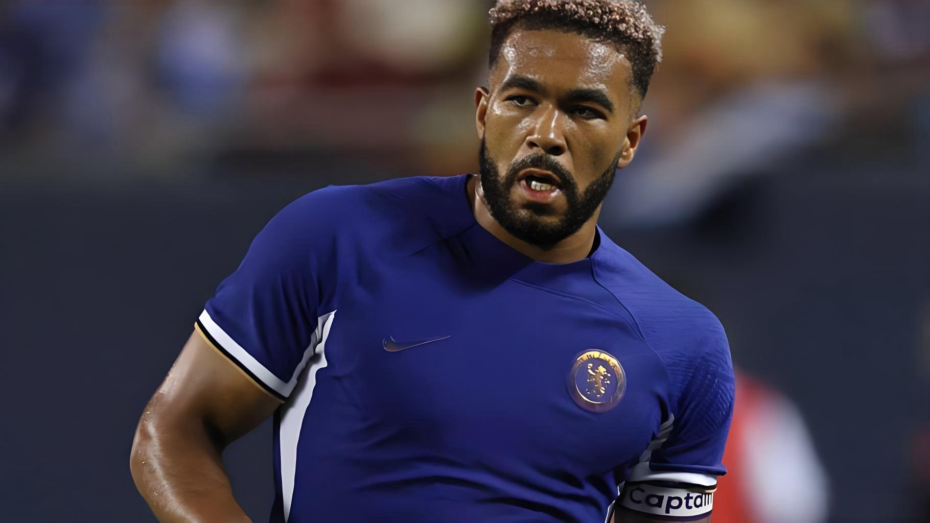 波杰姆斯基野心难掩数据短板