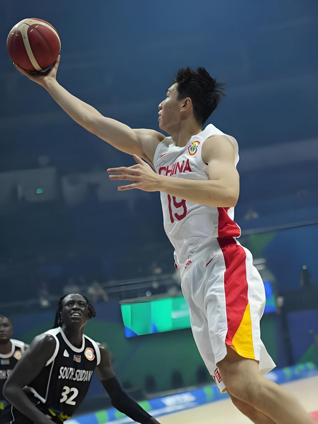 崔永熙:落选不退缩 签约开拓者夏联