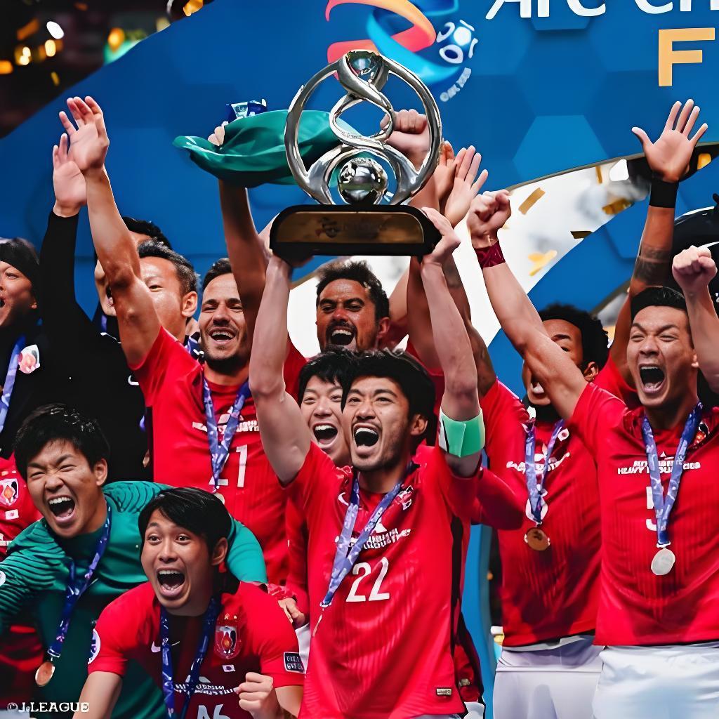 恒大王朝:亚洲之光闪耀世俱杯