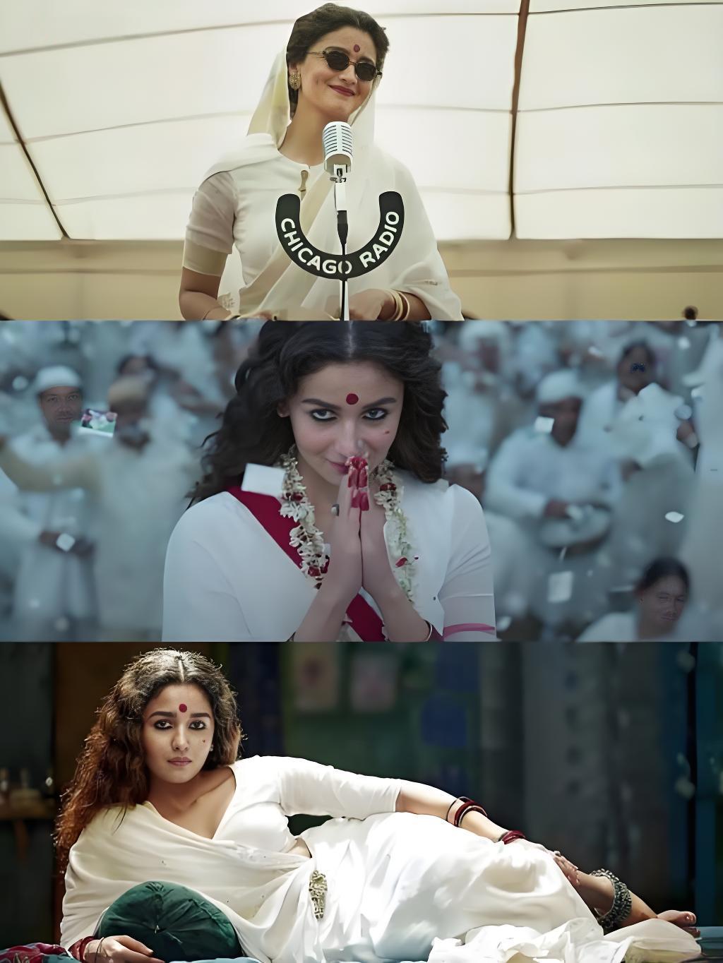 达瓦萨里:沙特之王的奇迹之夜