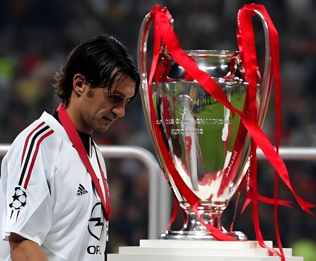 加时博邀你重演伊斯坦布尔奇迹