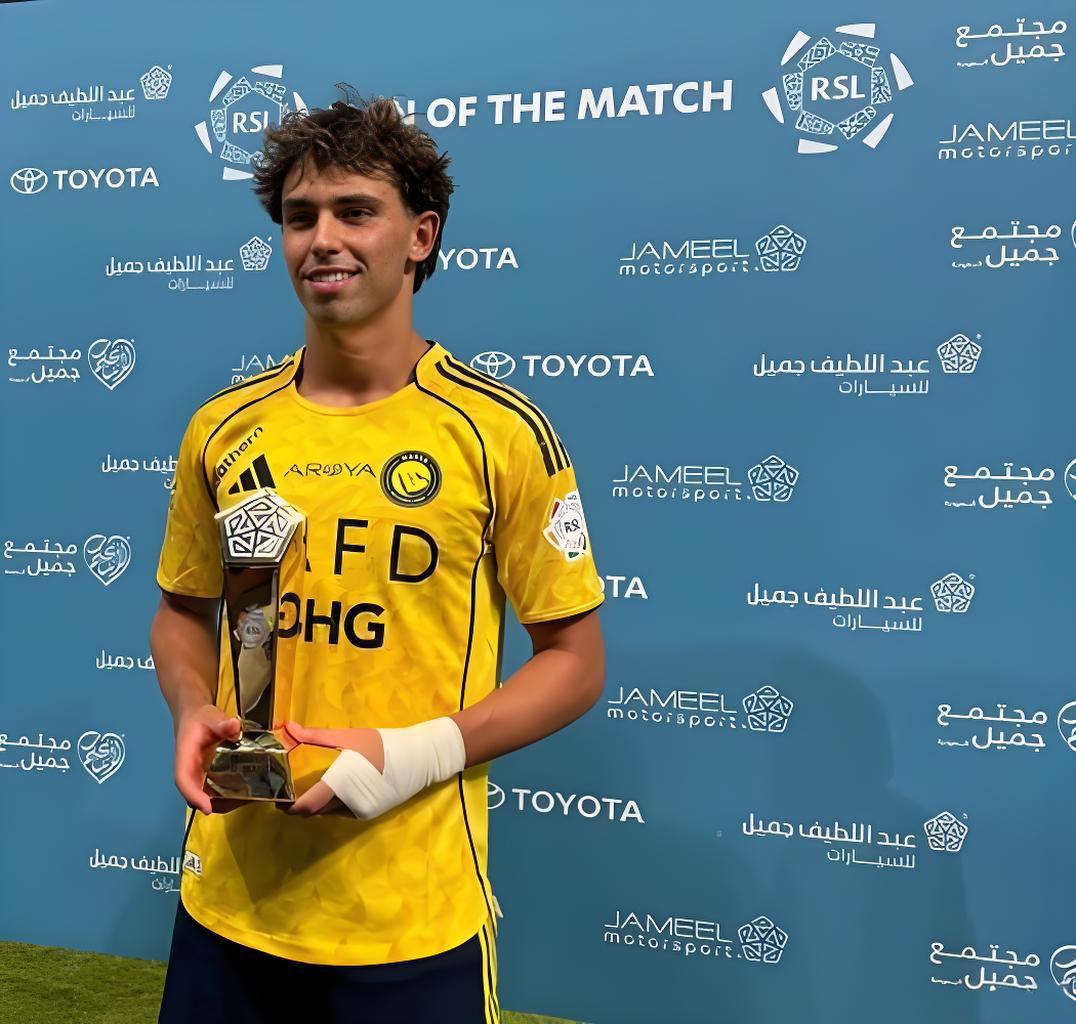 菲利克斯沙特弑神归来