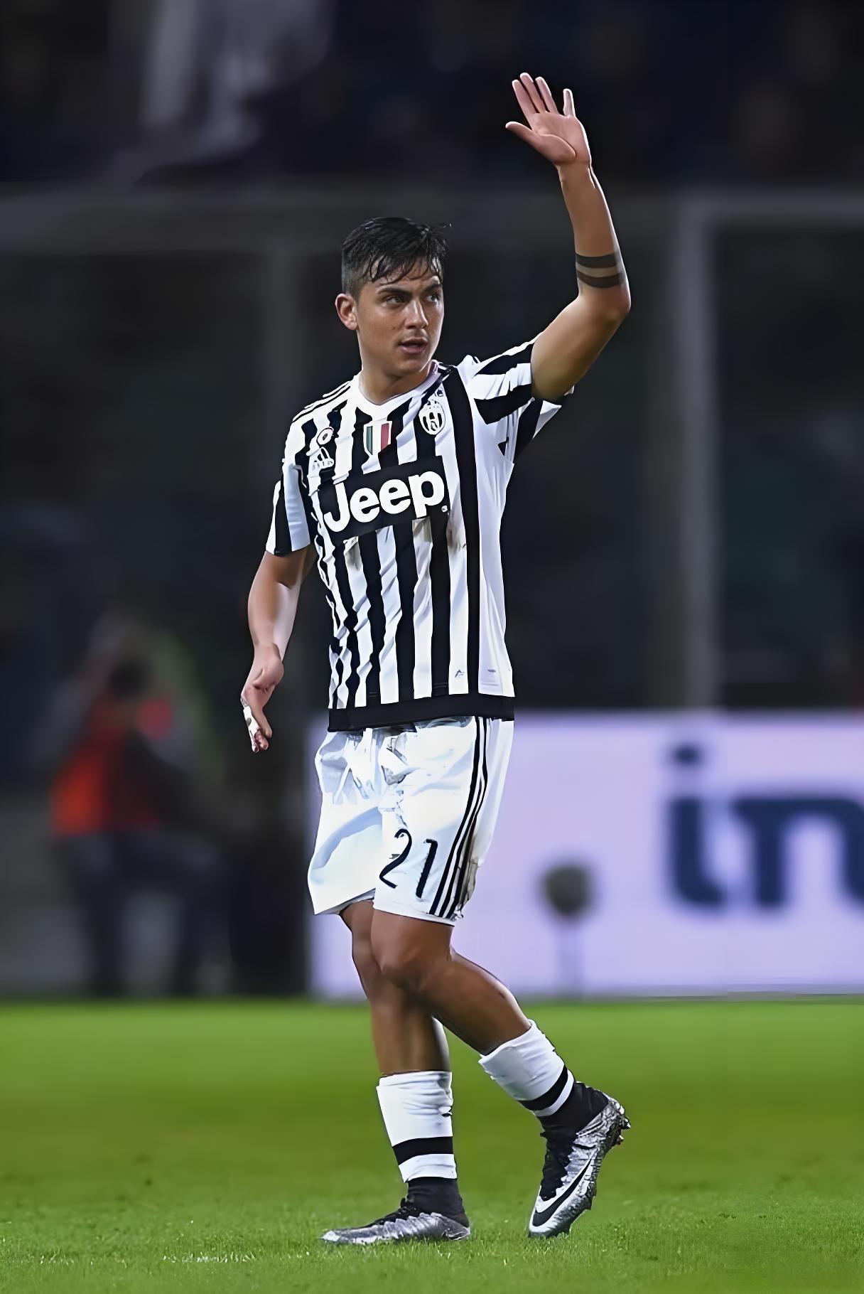 迪巴拉魔鬼挑战14关全破