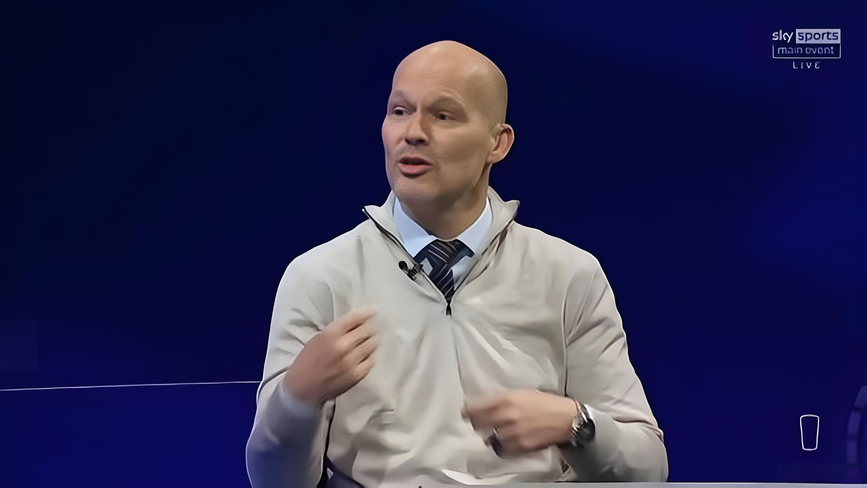 永贝里:阿森纳锋线尖刀