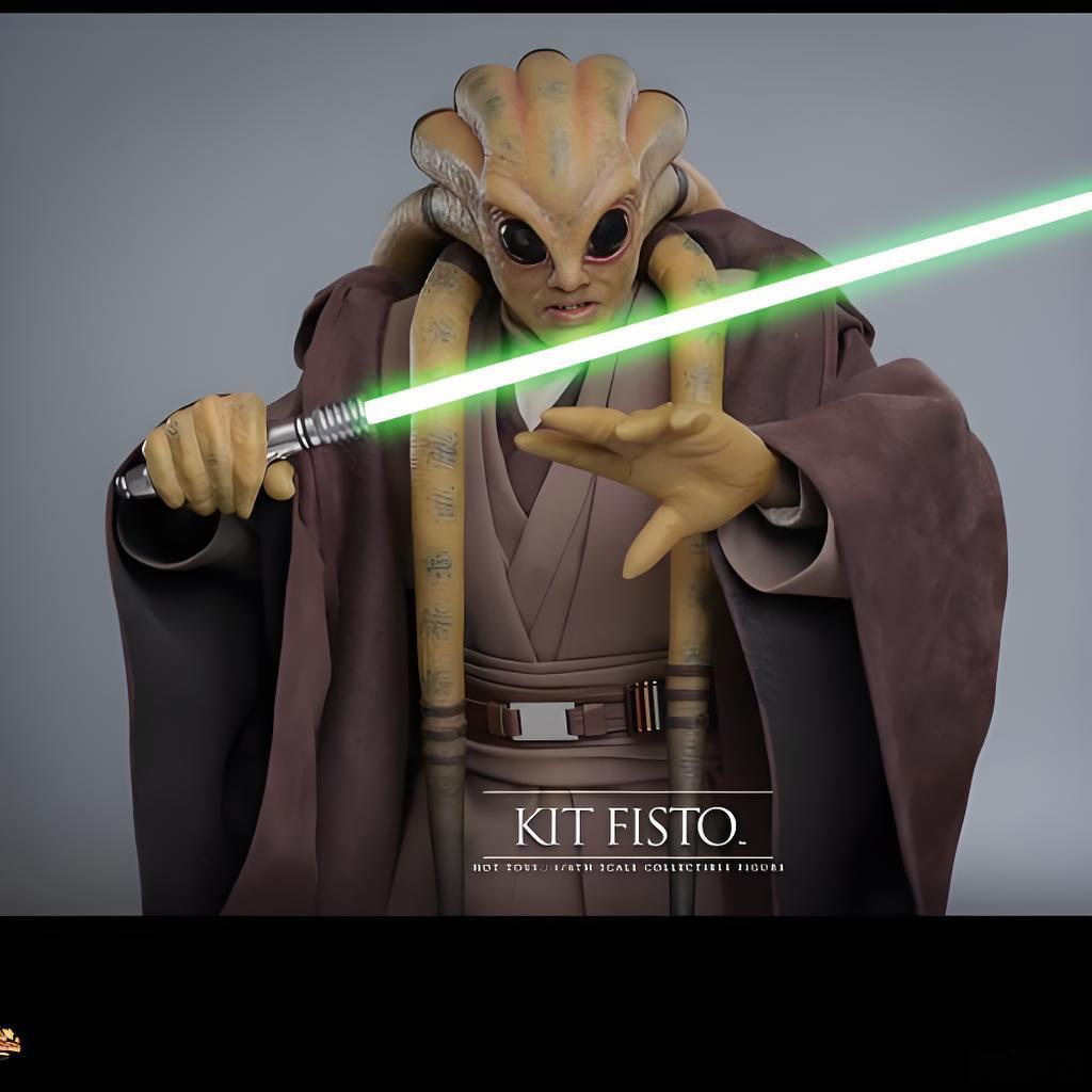 米利托兄弟德比传奇