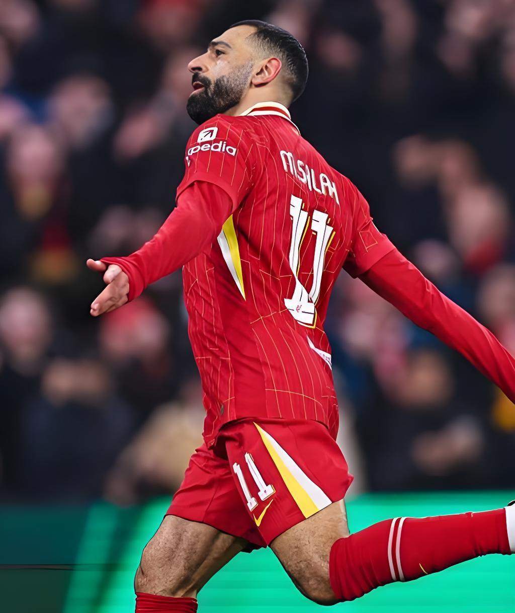 低调光头率队杀进欧冠四强